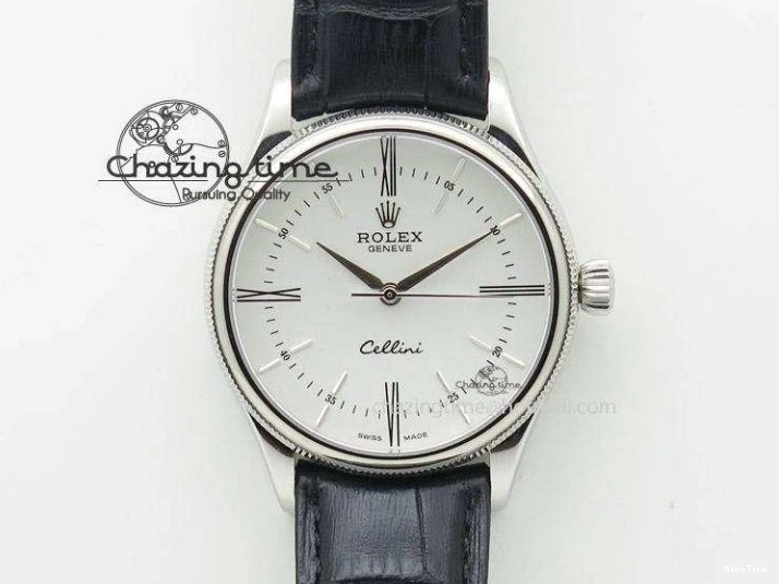 MiroTime 0126 Daytona 126503 QF 1:1 Best Edition Black Dial on SS YG Braclet SH4131 V TechFriendly 1273